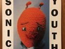 Sonic Youth - Dirty vinyl 12
