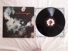 Lp The Cure - Disintegration - fiction Records 1989
