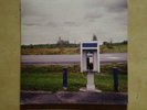 Sun Kil Moon Universal Themes (2015, UK Vinyl LP) NEW Kozelek Red House Painters