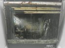 Brand New, Factory Sealed Fallout 4 Deluxe Vinyl Soundtrack 6 Record Set, Rare
