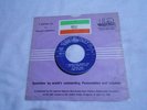 IRANpress JIMI HENDRIX EXPERIENCE burning of the midnight lamp 7