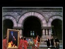 Rush Moving Pictures 200g Direct Metal Master LP