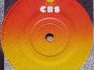 mis-pressing PINK FLOYD Aussie M- 45 