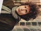 Blonde On Blonde  Bob Dylan  Vinyl [CBS22130] Rock