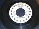 ? VG MOON PEOPLE 