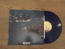 SUPER RARE The Avalanches - Since I Left You Blue Vinyl LP x/5,000