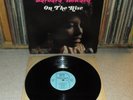 BARBARA HOWARD On The Rise S. REECE 700301 Ultra RARE Orig NORTHERN Soul FUNK M-