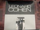 LEONARD COHEN I'M YOUR MAN COLUMBIA FC 44191 STEREO VG+ FOLK ROCK RARE