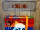 Neko Case: Truckdriver Gladiator Mule 9X Vinyl LP Box Set. Furnace Room Lullaby.