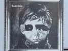 TINDERSTICKS Milky Teeth / Patchwork 7