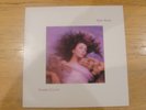 KATE BUSH - HOUNDS OF LOVE LP 1985 UK EMI BARELY PLAYED NEAR MINT