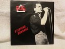 The Ruts - stepping bondage 7