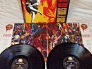 Guns N`Roses - Use your Illusion I 1 - 2 x 12