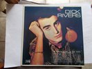 DICK RIVERS 