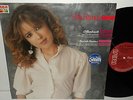 RL 71004 Offenbach & Saint-Saens Cello Concerto Ofra Harnoy