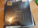 Frank Sinatra - Duets: 20th Anniversary 180g Vinyl 2 LP Record