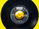 *** BILL BLACK’S COMBO *** LITTLE QUEENIE **VG++ *NORTHERN SOUL CLASSIC INST