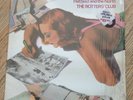 Hatfield and the North The Rotters Club UK import vinyl LP '76 reissue