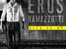 2 x Eros Ramazzotti Tickets - BEST SEATS Hammersmith Apollo - Friday 5th April