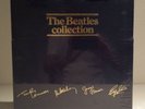 THE BEATLES COLLECTION NEW SEALED 1978 BC-13 (14 LP)  Blue Box Set  U.K. Ed.