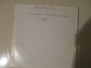 Rolling Stones Europe tour 1970/Hollywood Palladium 1972 bootleg double album