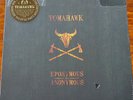Tomahawk - Eponymous To Anonymous - 3LP Box Set IPECAC RSD 2012