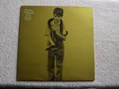 Primal Scream ?– Riot City Blues 1st press 2006