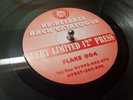 R.I.P. Productions - Club Trax Vol 1, Ice Cream Records, UK Garage