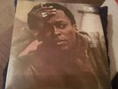 MILES DAVIS circle in the round 1979 UK CBS STEREO VINYL 2-LP