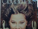 CLAUDIA TELLES 1978 “S/T” Funk Soul Breaks LINCOLN OLIVETTI Debut LP BRAZIL HEAR