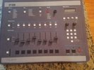 J Dilla : The King Of Beats Vinyl Boxset -  FULL SET w SP1200 CASE