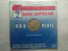 *SOUL SUPREME DUBPLATE KILLER FEAT. MORGAN HERITAGE, LUCIANO & FRANKIE SLY/ HEAR