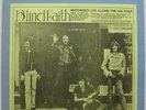 BLIND FAITH Recorded Live Along The US Tour TAKRL 1902 CLAPTON No TMOQ Winwood