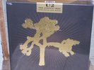 U2 'Joshua Tree' 30th Anniversary Super Deluxe (New 7 VINYL LP Box Set)