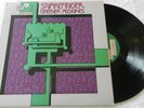 SNAKEFINGER/THE RESIDENTS?Greener Postures?Ralph 1st Pressing?Vinyl=EX Cover=VG+