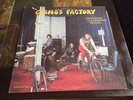 Creedence Clearwater Revival - Cosmo's Factory LP - Fantasy 8402 Near Mint CCR