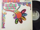 JANIS JOPLIN BIG BROTHER & THE HOLDING CO. MAINSTREAM ALBUM RARE ORIG. '67 MONO