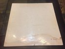 The Beatles White Album 2LP NUMBERED Apple SWBO-101
