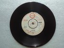 FRANK COSMO - REVENGE/ LAUGIN' AT YOU/ 1963 ISLAND UK SKA 45/ HEAR
