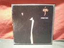 Steely Dan  --  Aja   --   Reel to Reel Tape  --  Sounds Great