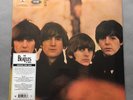 The Beatles - Beatles For Sale 180 gram Vinyl LP - Mono [2014] - New / Sealed