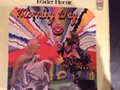 Trader Horne ?– Morning Way - Vinyl LP Album Record  rare  DAWN DNLS.3004