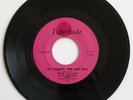 DON JULIAN+MEADOWLARKS It's Stompin' Time VG+ RARE R&B SOUL Mod Interlude HEAR