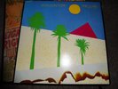The Cure - Boys Don’t Cry 12” Vinyl LP UK 1st Pressing Friction Records SPELP 26