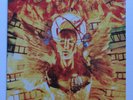 TOAD THE WET SPROCKET Fear LP BLACK VINYL REMASTERED *SEALED* gin blossoms