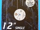 DONALD FAGEN 45 RPM 12 Inch EP  * SEALED *  RUBY BABY WALK BETWEEN RAINDROPS  UK