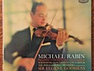 Michael Rabin 12
