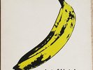 THE VELVET UNDERGROUND & NICO - vinyl LP UK 1971 MGM gatefold A/1 B/1  EX+/EX++
