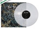 THE SPIRIT - Sounds from the vortex [CLEAR] (LP)
