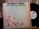 STEELY DAN LP 